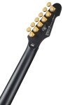 ESP LTD LTD AA-1 BLKS Alana Ashby Signature