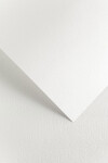 Galeria Papieru Borneo reliéfní karton A4 220 g/m2 bílý