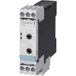 Spínač prahové hodnoty 24, 24 V/AC, V/DC (max) 3 přepínací kontakty Metz Connect 1104341370 1 ks
