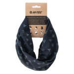 Rine 92800378951 - Hi-Tec NEPLATÍ
