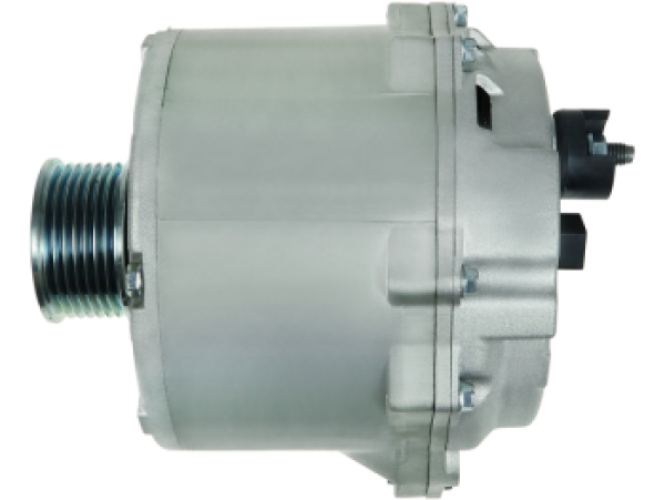 Alternátor AUDI Q7 I (4L) | 3.6 FSI Benzin VW Touareg I (7L) | 4.2 V8 Benzin