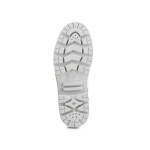 Palladium Pallabase Leather W 96905-102-M EU 39