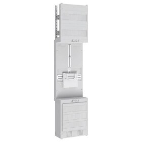 ABN Z17001 pole counter Obsah 1 ks