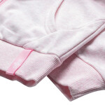 Dětská mikina AIMA KDG 116