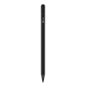 Tactical Roger Pencil Pro 2.0 Black (57983123616)