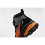 Boty Aku Adapta Gore-tex M 494170 42