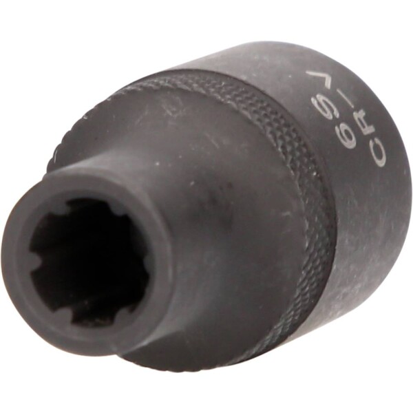 KS Tools 911.0896 9110896 rázový nástrčný klíč