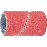 PFERD TOOLS GSB 1020 CO-COOL120 47501492 sada brusných dutinek Zrnitost 120 (Ø x v) 10 mm x 20 mm 100 ks