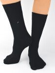 Noviti SB 004 ponožky 36-46 grafit 39-42