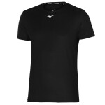 Běžecké tričko Mizuno DRYAEROFLOW TEE J2GA255109 Velikost textilu: XXL