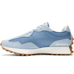 New Balance tenisky M MS327MQ boty 44
