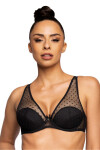 Soft model 203991 Mat 80D