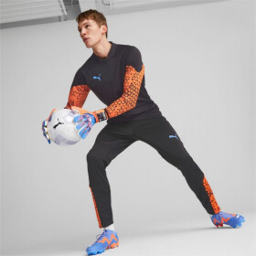 Brankářské rukavice Puma Ultra Ultimate 1 NC 41813 05 10,5