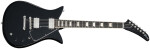 Gibson Theodore Standard - Ebony