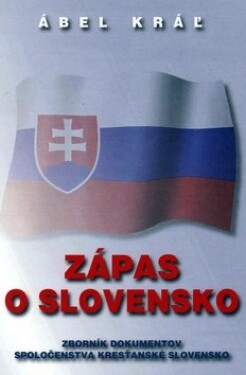 Zápas Slovensko