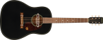 Gretsch Deltoluxe Dreadnought