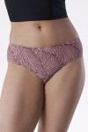 Julimex Panty Maxi kolor:wings