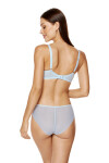 Semi-soft model 201071 Gorteks 75E