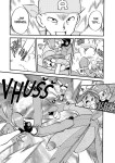 Pokémon 18 - Ruby a Sapphire - Kore Jamazaki