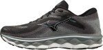 Běžecké boty Mizuno WAVE SKY 7 J1GC230202 Velikost obuvi v EU: 44