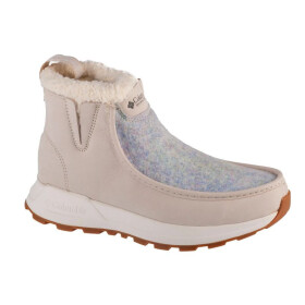 Columbia Landroamer Cozy W 2079081278 dámské boty 37
