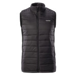 Hi-Tec Orlando Vest 92800441373