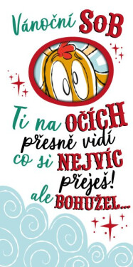Pop-up kapsa se sobem - Albi