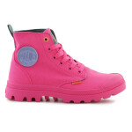 Palladium Pampa Monopop W 99140-679-m EU 36