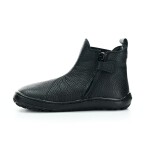 Froddo Chelys G3160245-4 Black chelsea