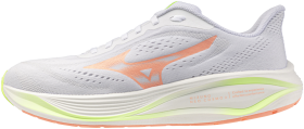Běžecké boty Mizuno NEO COSMO 2 J1GW261271 Velikost obuvi v EU: 38,5