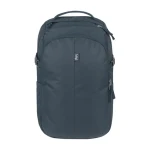 BAAGL Batoh Dash Max Grey GRS (A-34986)