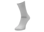 Silvini Medolla ponožky White vel. 45-47