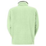 SCOTT Pullover M's Escape Original Fleece, Vapour Gre (vzorek) velikost: M
