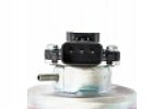 SKV EGR ventil MITSUBISHI Galant, L200, Pajero II III, Sport, Galloper 2.0–2.5 TD