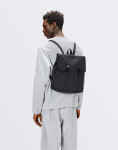 Batoh Rains MSN Bag Mini 01 Black