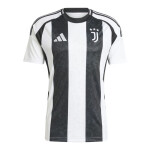 Adidas Juventus Turín Domácí tričko M IS8002 pánské L (183 cm)