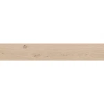 Dlažba Orginal Wood Cream 9,8/59,8
