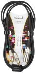 Bespeco BT2710M