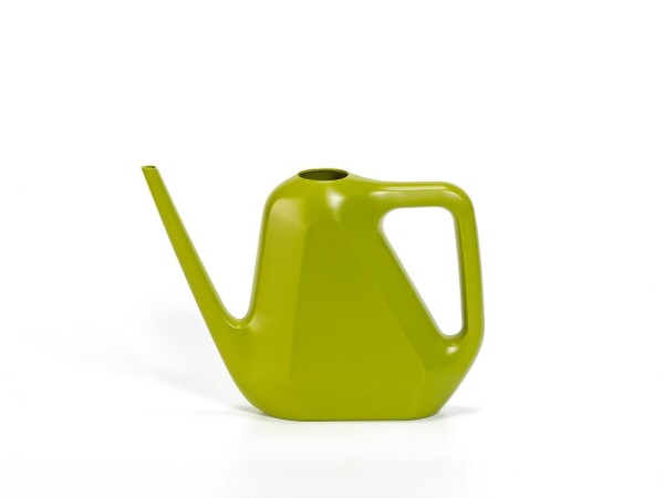 Konvička Rave 1,6 l zelená