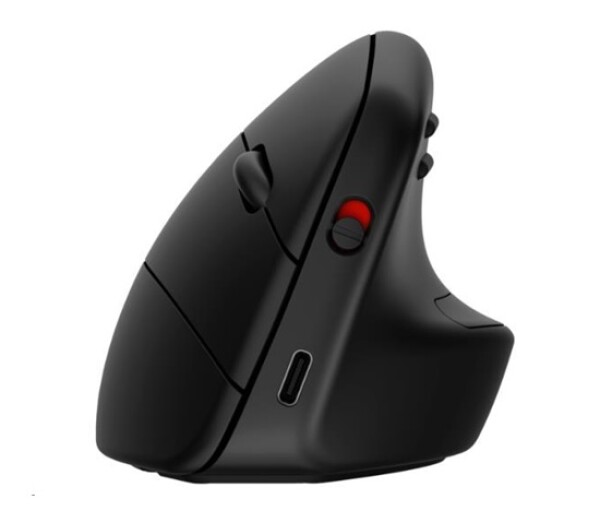 HP myš - 925 Ergonomic Vertical Mouse EDF_1515581