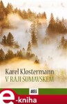 Ráji šumavském Karel Klostermann