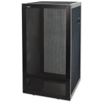 Repti Planet Síťované terárium Professional 90cm (007-60686)