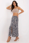 Sukně model 213775 Fresh Made s