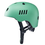 Cyklistická přilba Spokey GN Pumptrack Jr SPK-944866 r. 53-57 cm 54-58