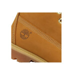 Boty Timberland Premium 6 Inch JR 10361 36