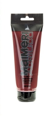 Maimeri Acrilico 75 ml Dragon's Blood 270