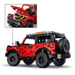 LEGO LEGO® Technic 42213 SUV Ford Bronco®