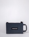 FREITAG F272 Eddie
