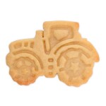 Vypichovač Städter Traktor