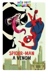 Spider-Man a Venom (Spider-Man 2)